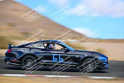 media/Nov-02-2024-Speed Ventures (Sat) [[2b7ca98fc1]]/Purple Group/Session 3 (Turn 6)/